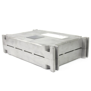 7834-21-2000 Gobernador del controlador Ass'y para Komatsu Excavator PC200-6 PC200LC-6