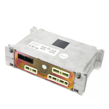 7834-21-7003 Panel controlador de Komatsu para excavador PC290-6 PC200-6