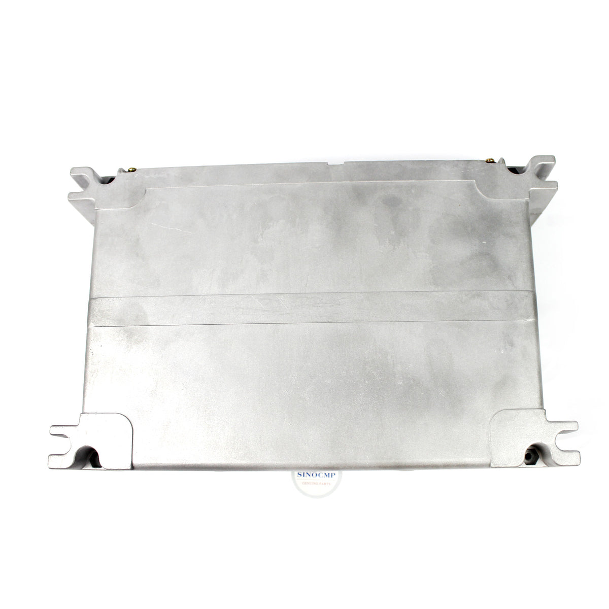 7834-21-2000 Controller Governor Ass'y for Komatsu excavator PC200-6 PC200LC-6