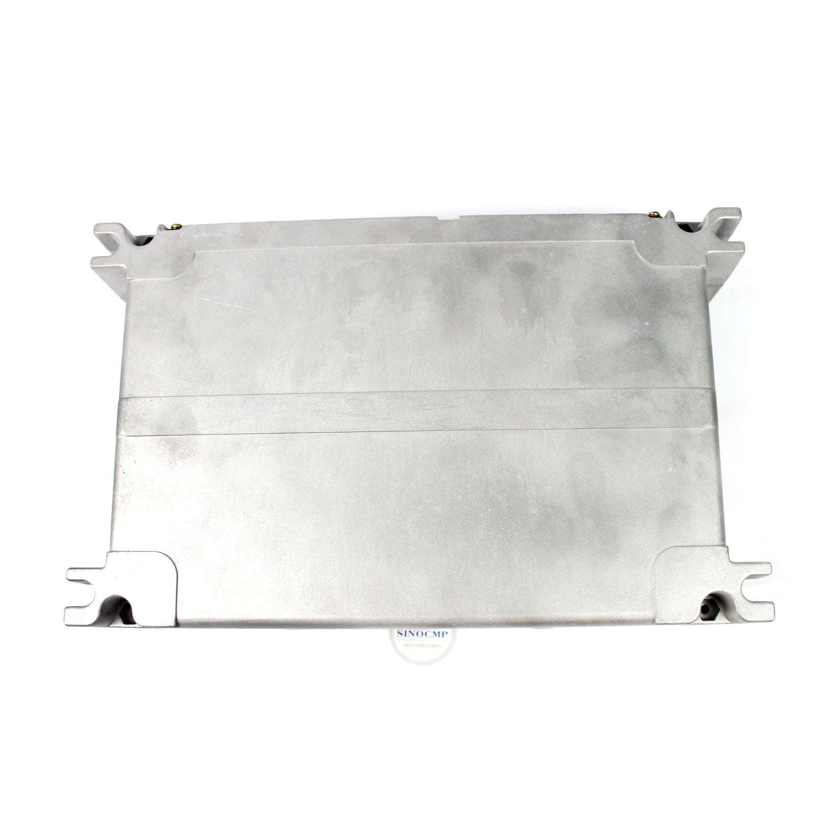 7834-21-2000 Controller Governor Ass'y for Komatsu excavator PC200-6 PC200LC-6