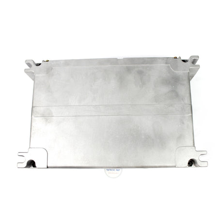 Komatsu PC350-6 PC400-6 PC450-6 Controller Panel 7834-20-5001