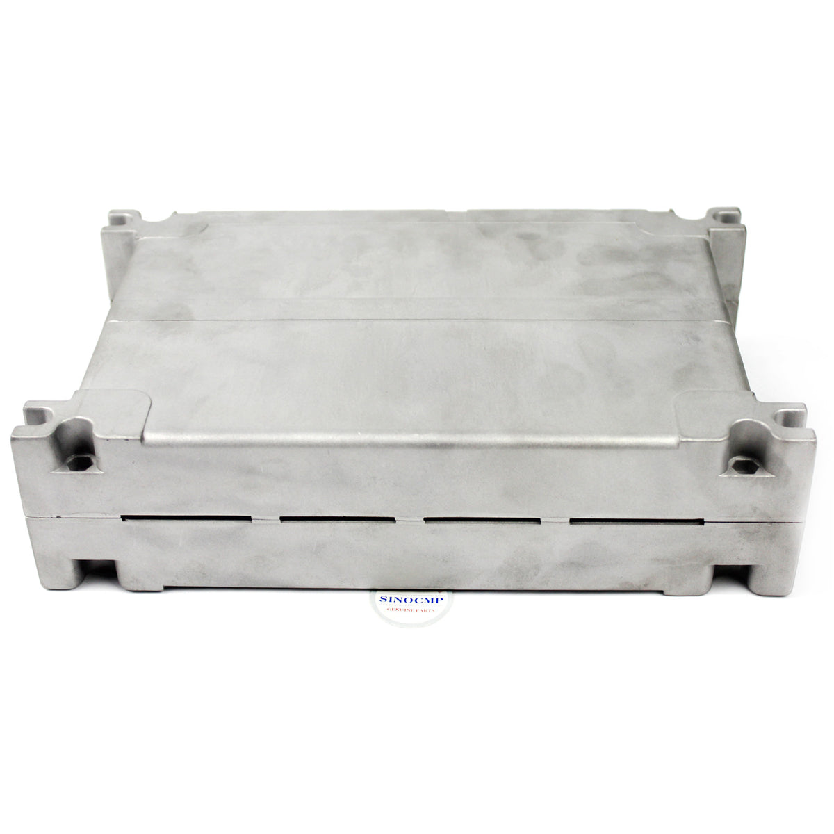 Komatsu Excavator PC210LC-6 Controller Computer Box 7834-21-5000