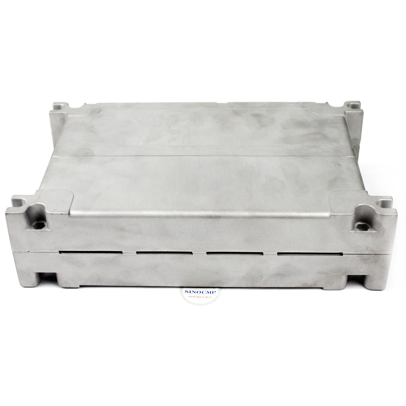 Komatsu Excavator PC210LC-6 Controller Computer Box 7834-21-5000