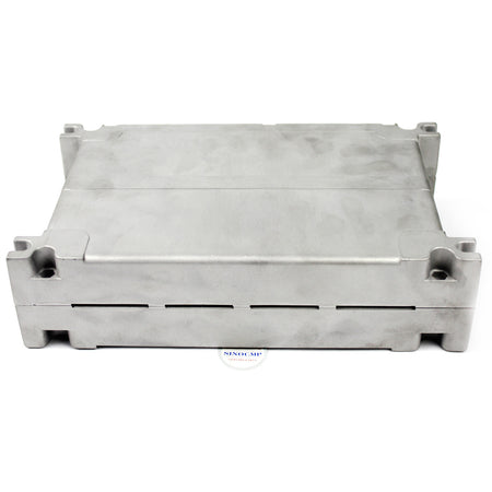 Komatsu Excavator PC210LC-6 Controller Computer Box 7834-21-5000