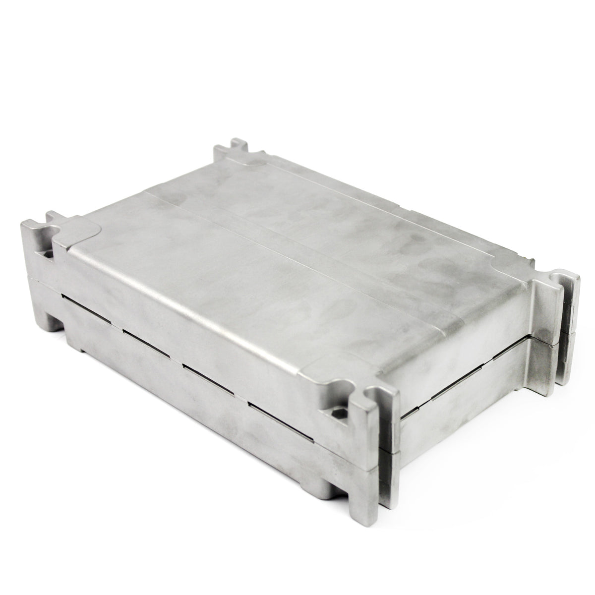 7834-21-2000 Controller Governor Ass'y for Komatsu excavator PC200-6 PC200LC-6