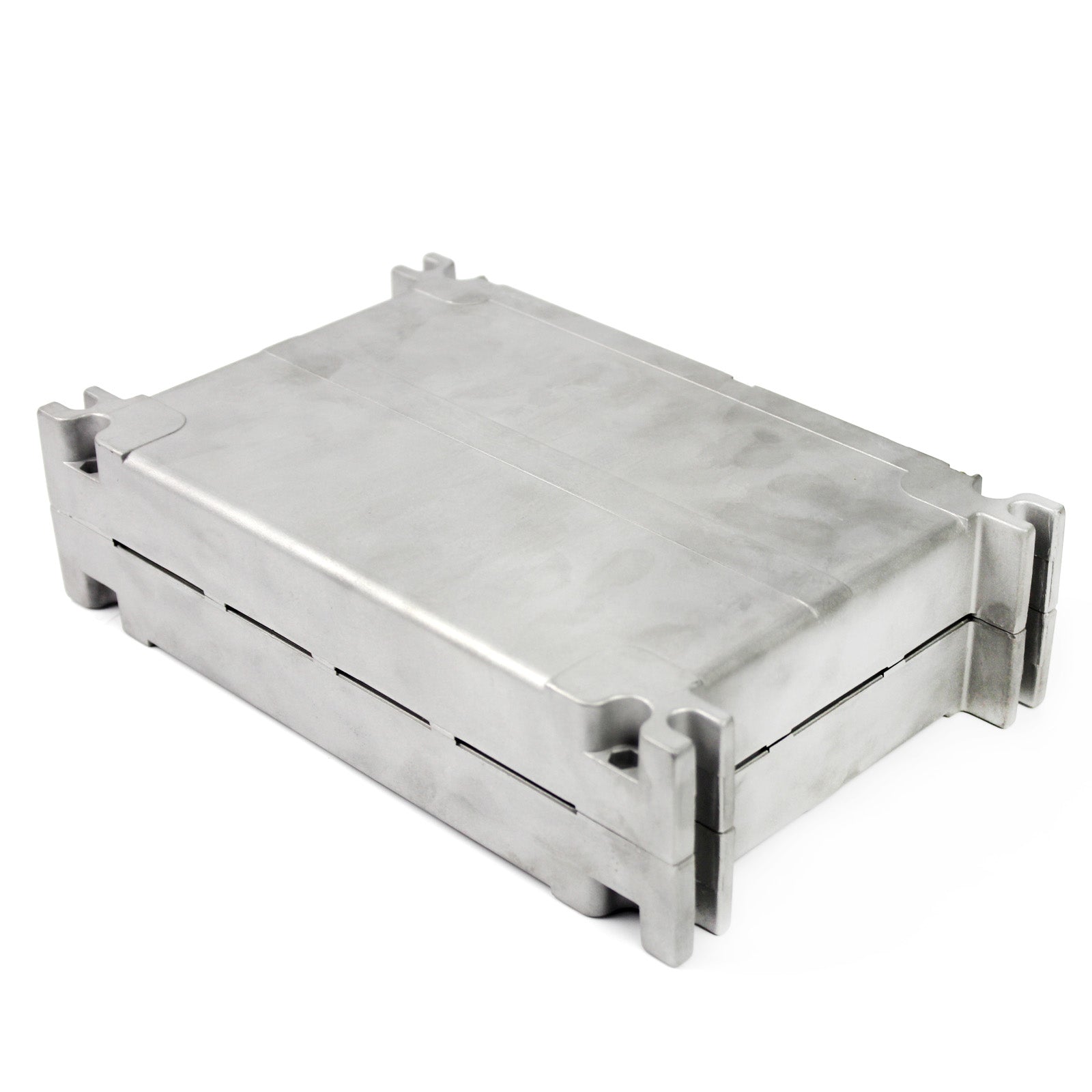 7834-21-2000 Controller Governor Ass'y for Komatsu excavator PC200-6 PC200LC-6
