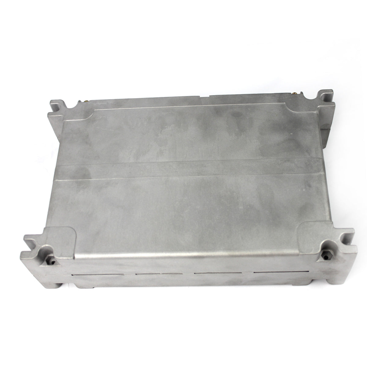 7834-21-2000 Controller Governor Ass'y for Komatsu excavator PC200-6 PC200LC-6