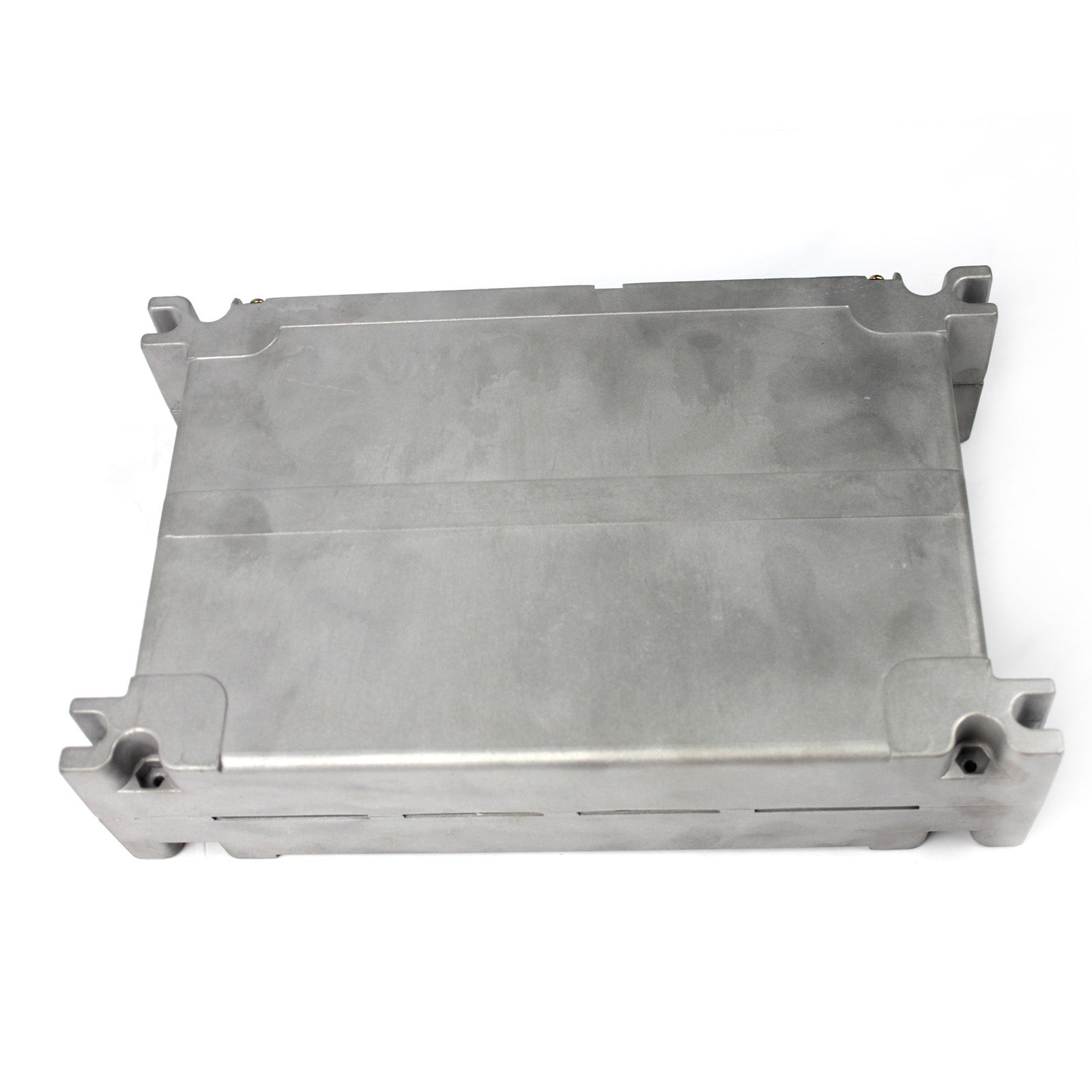 7834-21-2000 Controller Governor Ass'y for Komatsu excavator PC200-6 PC200LC-6