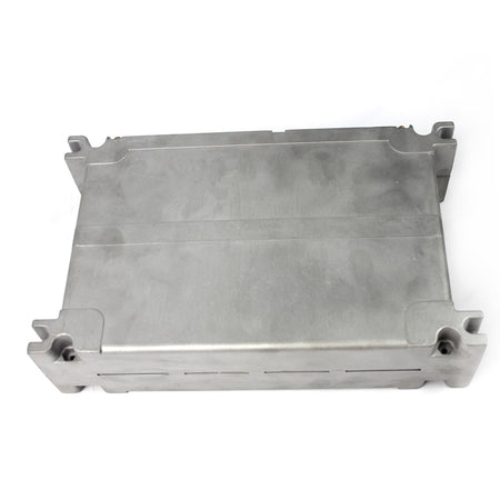 7834-21-2000 Controller Governor Ass'y for Komatsu excavator PC200-6 PC200LC-6