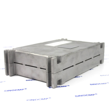 7834-20-5006 Controller for Komatsu PC300-6 PC350-6 PC450-6 Excavator