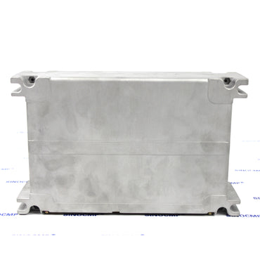 7834-21-7000 7834-21-7002 Panel de control de Komatsu para excavador PC290-6 PC290LC-6