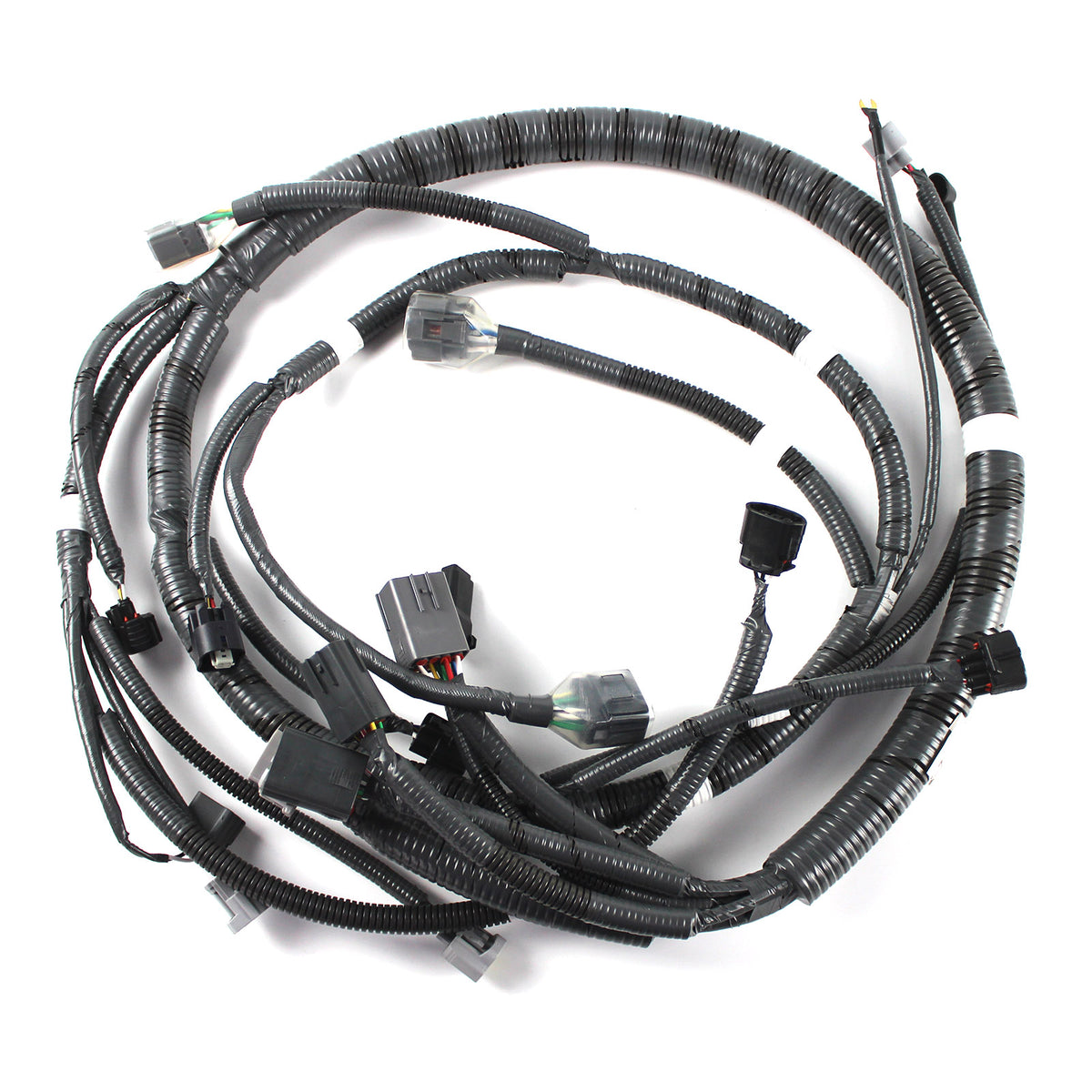 1-82641351-1 Wire Harness for 6HK1 Engine Hitachi Excavator ZX330-3