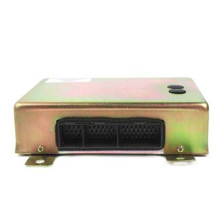 YN22E00013F1 YN22E00013F3 YN22E00013F5 Kobelco Excavator SK200-5 SK120-5 Controller CPU