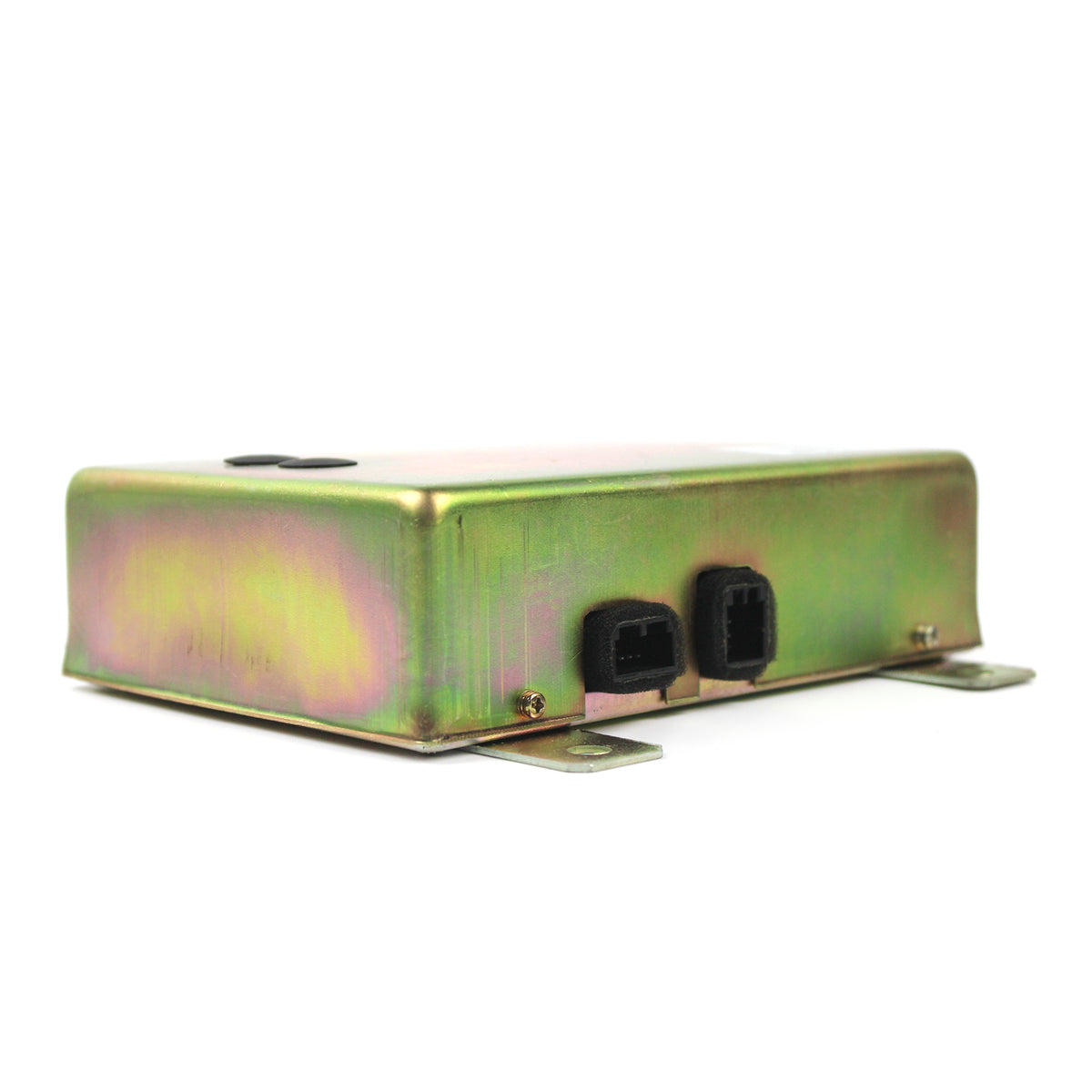 YN22E00013F4 Kobelco Excavator SK200-5 SK120-5 SK100-5 Controller CPU