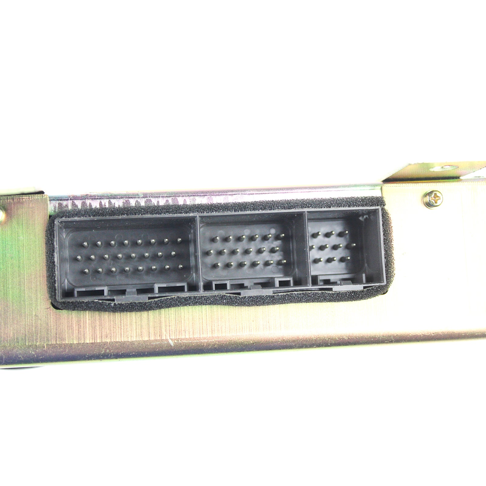 YN22E00013F1 YN22E00013F3 YN22E00013F5 Kobelco Excavator SK200-5 SK120-5 Controller CPU