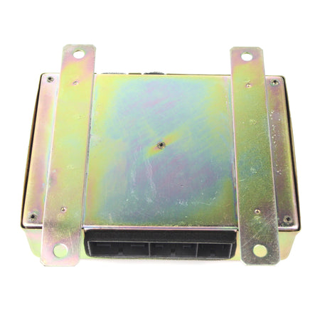 YN22E00013F1 YN22E00013F3 YN22E00013F5 Kobelco Excavator SK200-5 SK120-5 Controller CPU