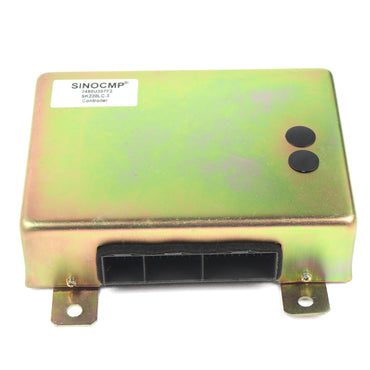 LP22E00015F3 KOBELCO Excavator SK200-2 SK200-5 Contrôleur CPU