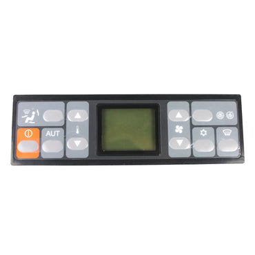 396-6895 3966895 Caterpillar de ar condicionado do controlador AC para 329D 320D