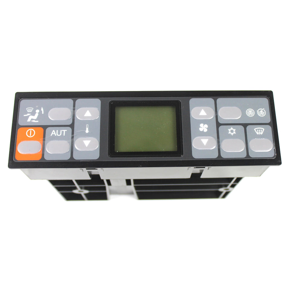 145670-7950 CONDITIONNEUR AIM CONDITIONNEMENT 24V pour CAT E320D E312D E330D