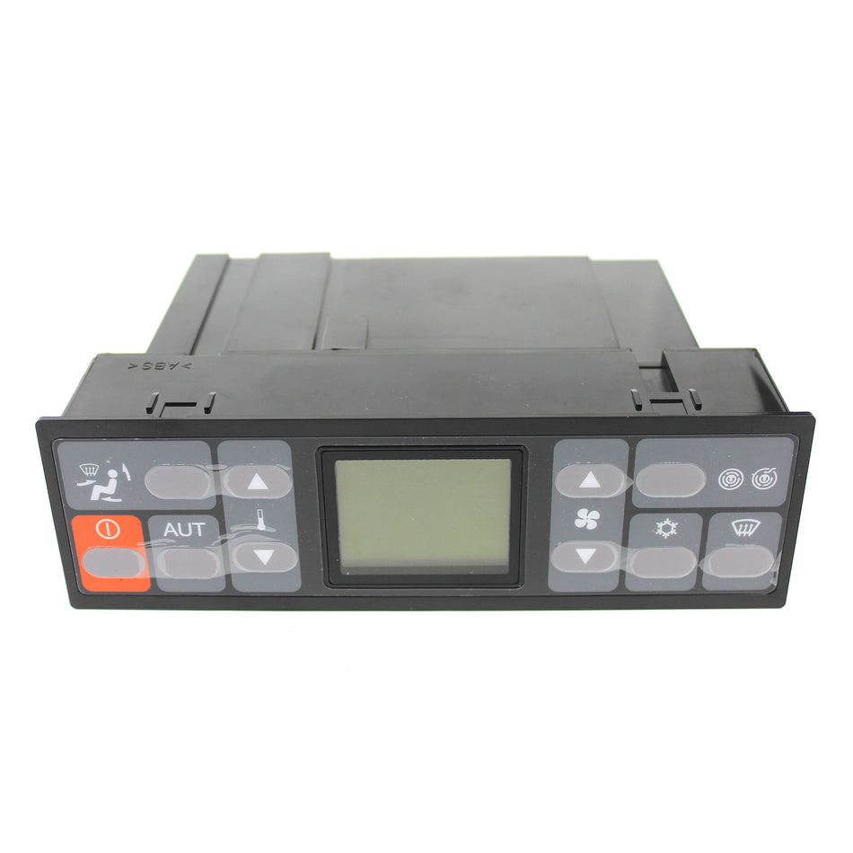 145670-7950 CONDITIONNEUR AIM CONDITIONNEMENT 24V pour CAT E320D E312D E330D