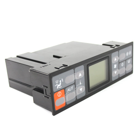 145670-3501 CAT E320C E320D 330C 325C/D E312C/D Air Conditioner Controller