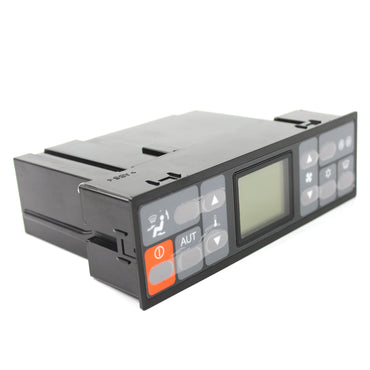 145670-3501 CAT E320C E320D 330C 325C / D E312C / D