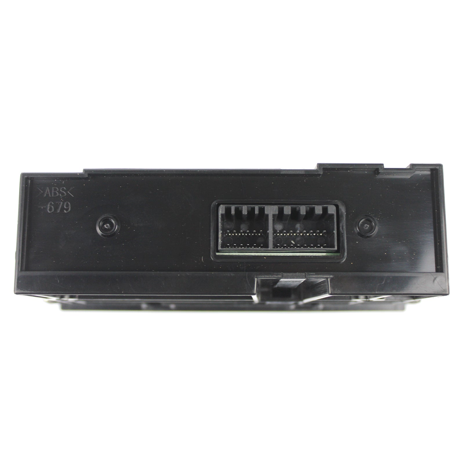 145670-3501 CAT E320C E320D 330C 325C/D E312C/D Air Conditioner Controller