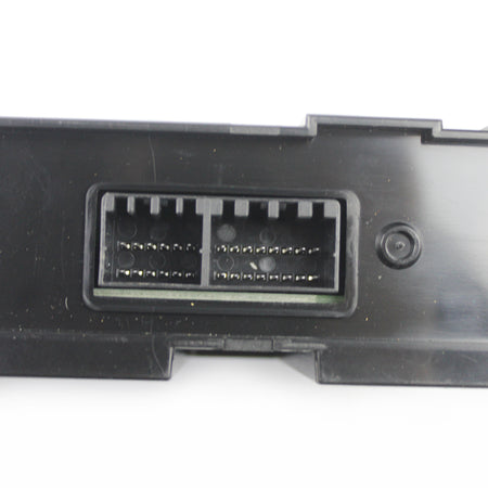 145670-3501 CAT E320C E320D 330C 325C/D E312C/D Air Conditioner Controller