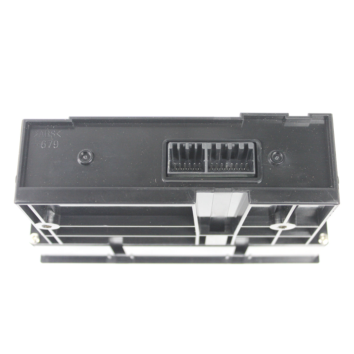 293-1136 2931136 SINOCMP E320D E330D Air Conditioner Controller Caterpillar