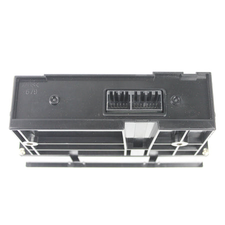 293-1136 2931136 SINOCMP E320D E330D Air Conditioner Controller Caterpillar