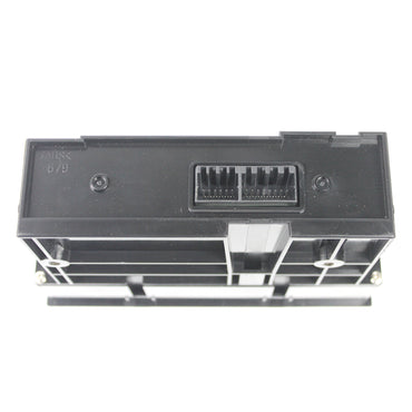 293-1136 2931136 SINOCMP E320D E330D Climatiseur Caterpillar
