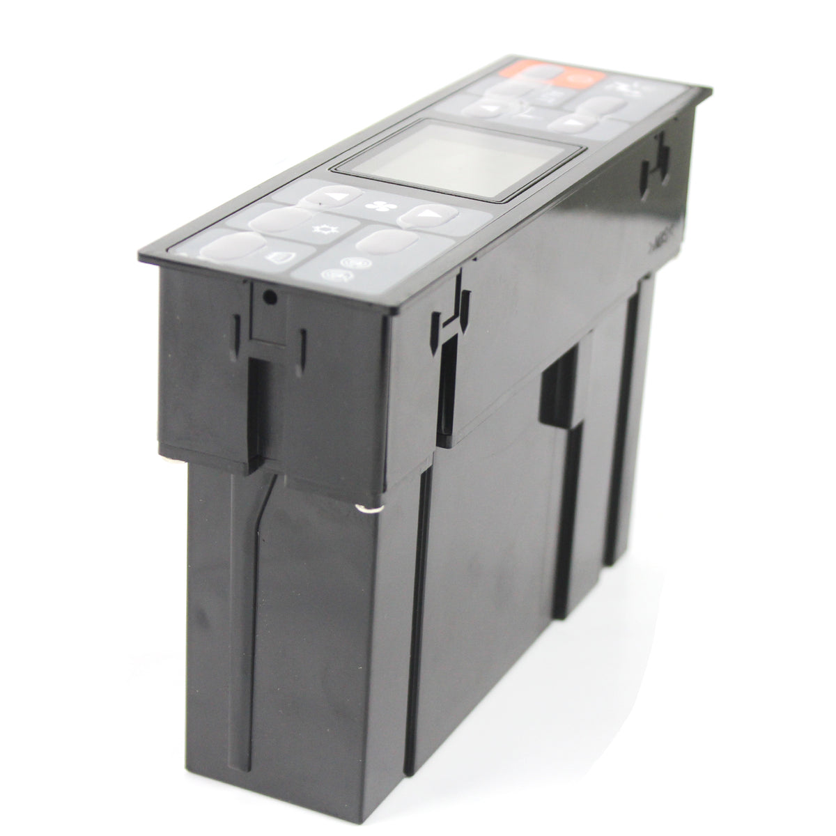 293-1136 2931136 SINOCMP E320D E330D Air Conditioner Controller Caterpillar