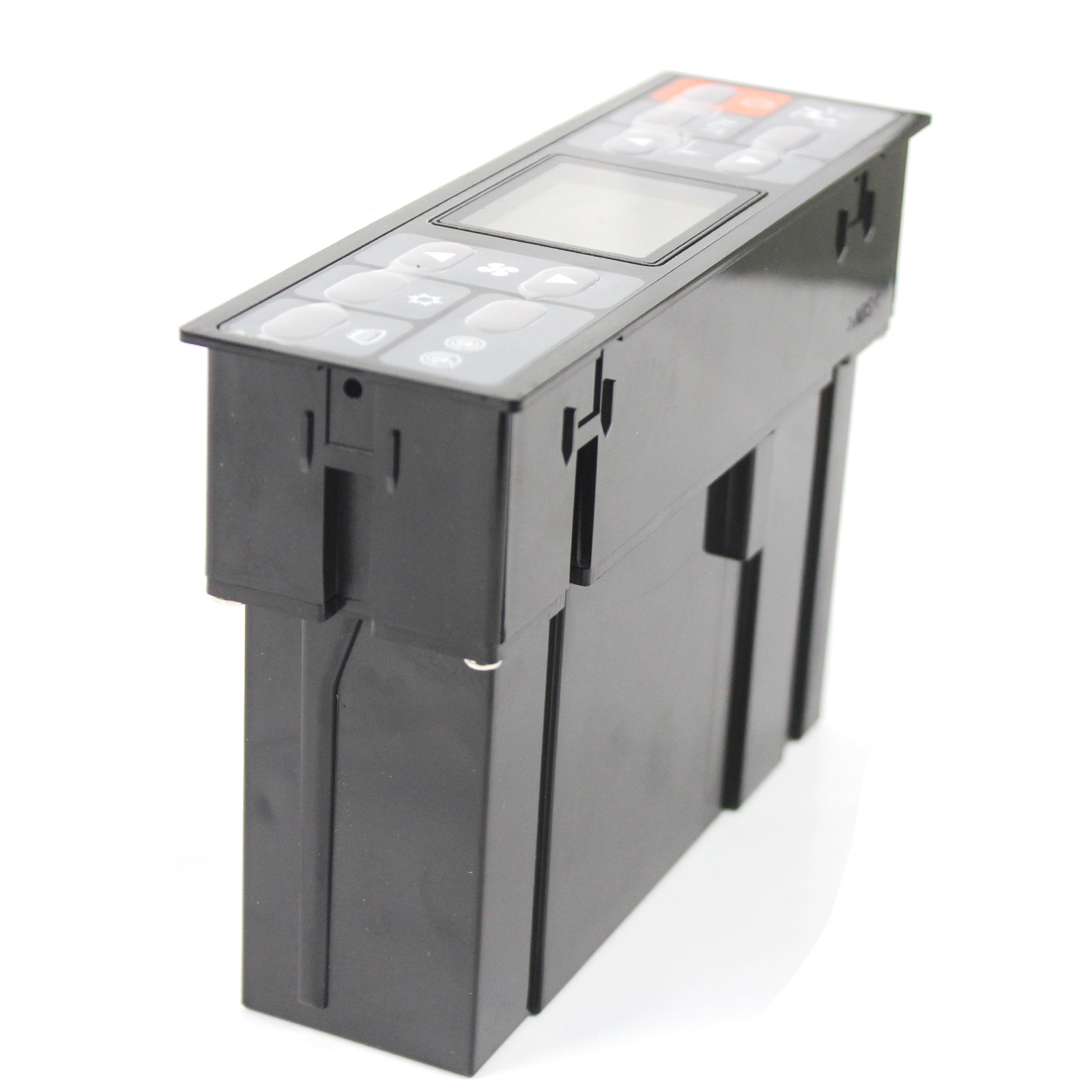 293-1136 2931136 SINOCMP E320D E330D Air Conditioner Controller Caterpillar