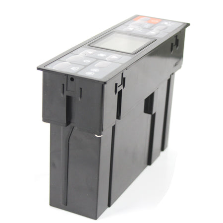 293-1136 2931136 SINOCMP E320D E330D Air Conditioner Controller Caterpillar