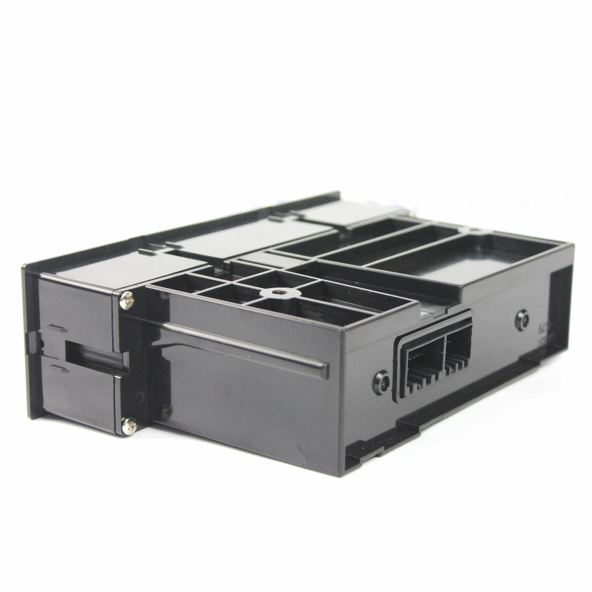 293-1136 2931136 SINOCMP E320D E330D Air Conditioner Controller Caterpillar