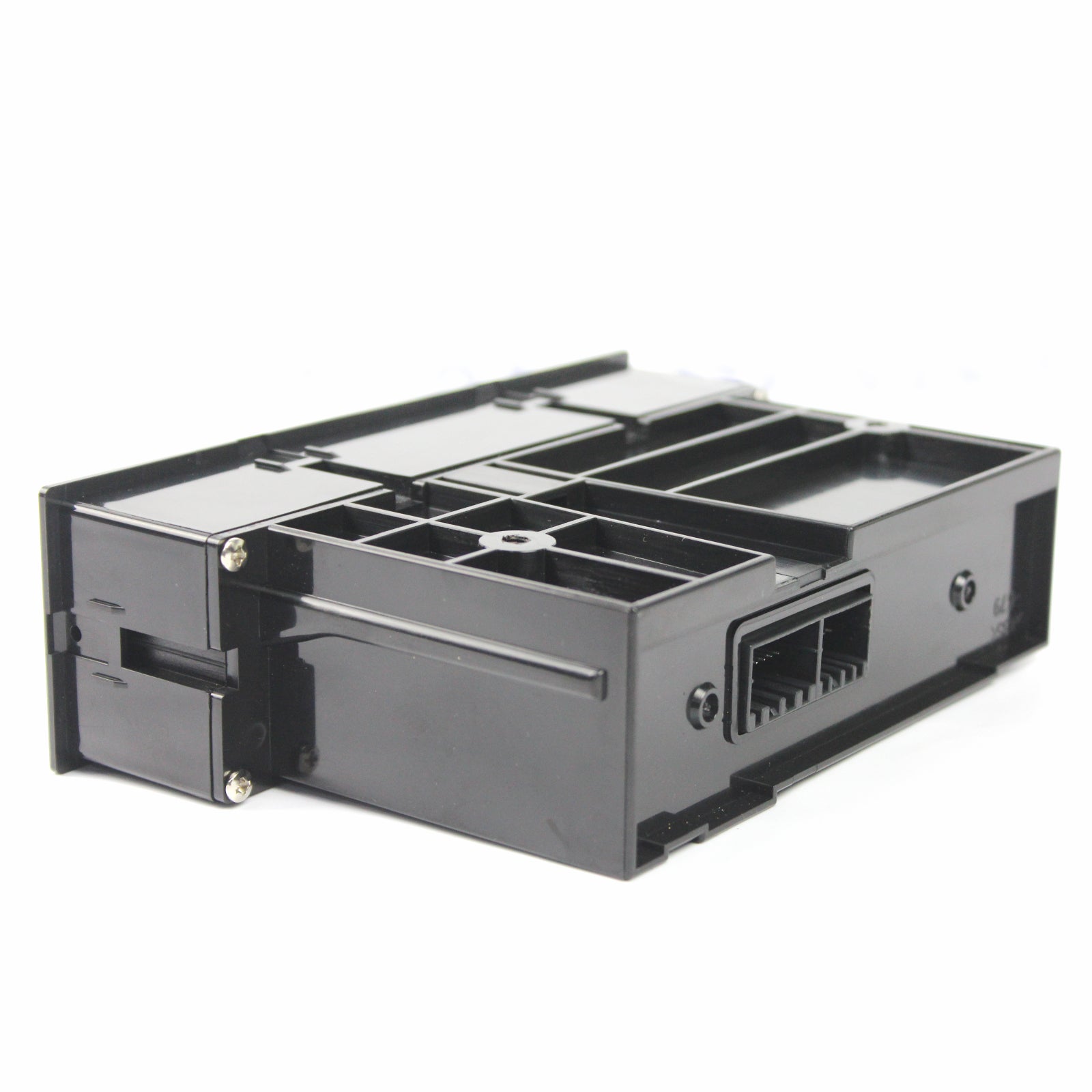 293-1136 2931136 SINOCMP E320D E330D Air Conditioner Controller Caterpillar