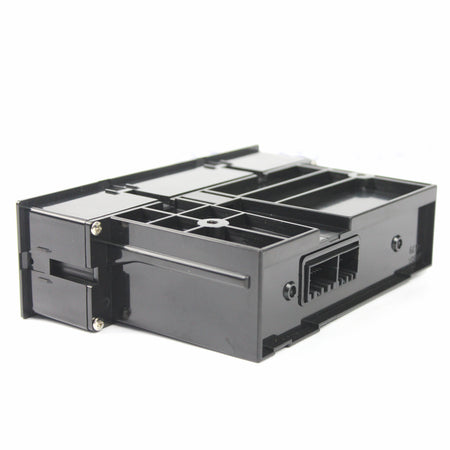 293-1136 2931136 SINOCMP E320D E330D Air Conditioner Controller Caterpillar