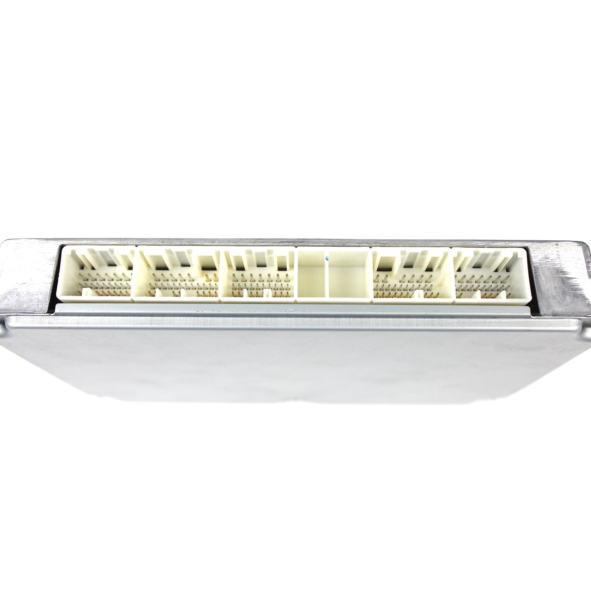 YN02P00042F1 Kobelco Excavator SK200-8 SK210-8 Engine CPU Controller