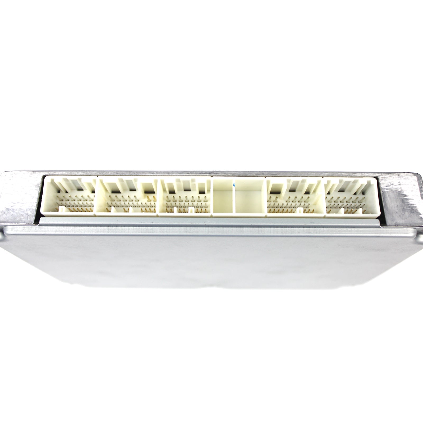 YN02P00042F1 Kobelco Excavator SK200-8 SK210-8 Engine CPU Controller