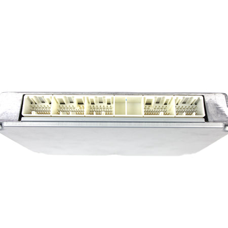 YN02P00042F1 Kobelco Excavator SK200-8 SK210-8 Engine CPU Controller