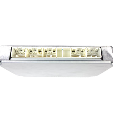 YN02P00042F1 KOBELCO Excavator SK200-8 SK210-8 Contrôleur CPU moteur