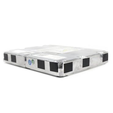 89663-E0750A Contrôleur de moteur Fit Kobelco SK200-8 SK210-8 SK220-8 SK250-8