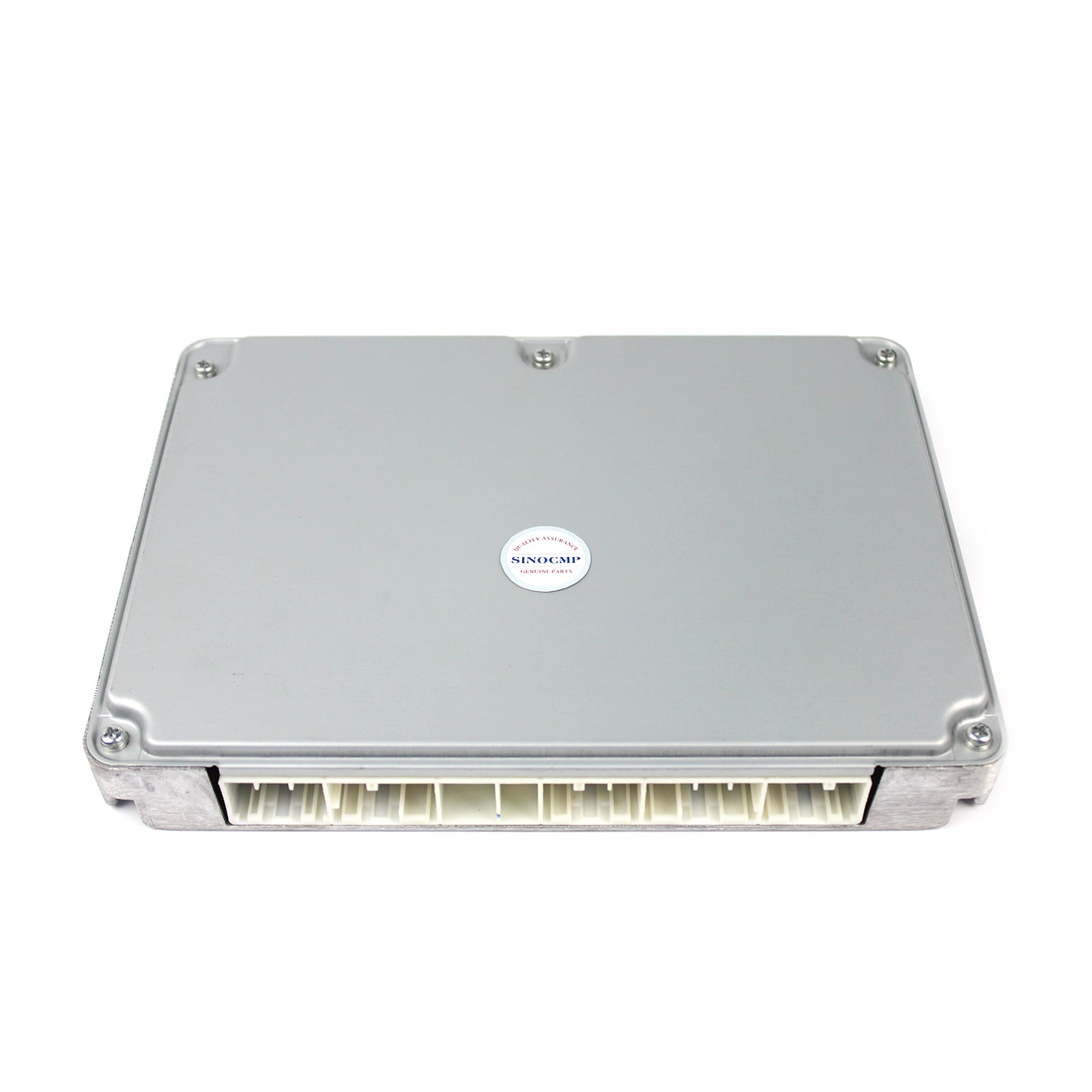 89661-E0010 YN22E00263S001 Hino Engine Controller for Kobelco Excavator