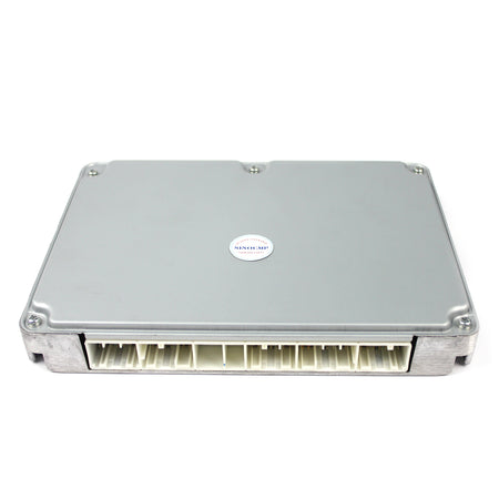 89661-E0010 YN22E00263S001 Hino Engine Controller for Kobelco Excavator