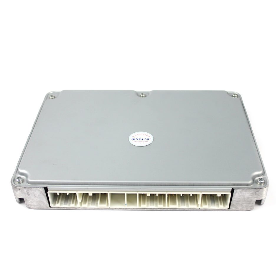 89661-E0010 YN22E00263S001 Hino Engine Controller for Kobelco Excavator