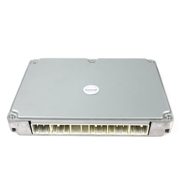 VH89661E0010 Controlador de motor ECU para Kobelco SK200-8 SK250-8