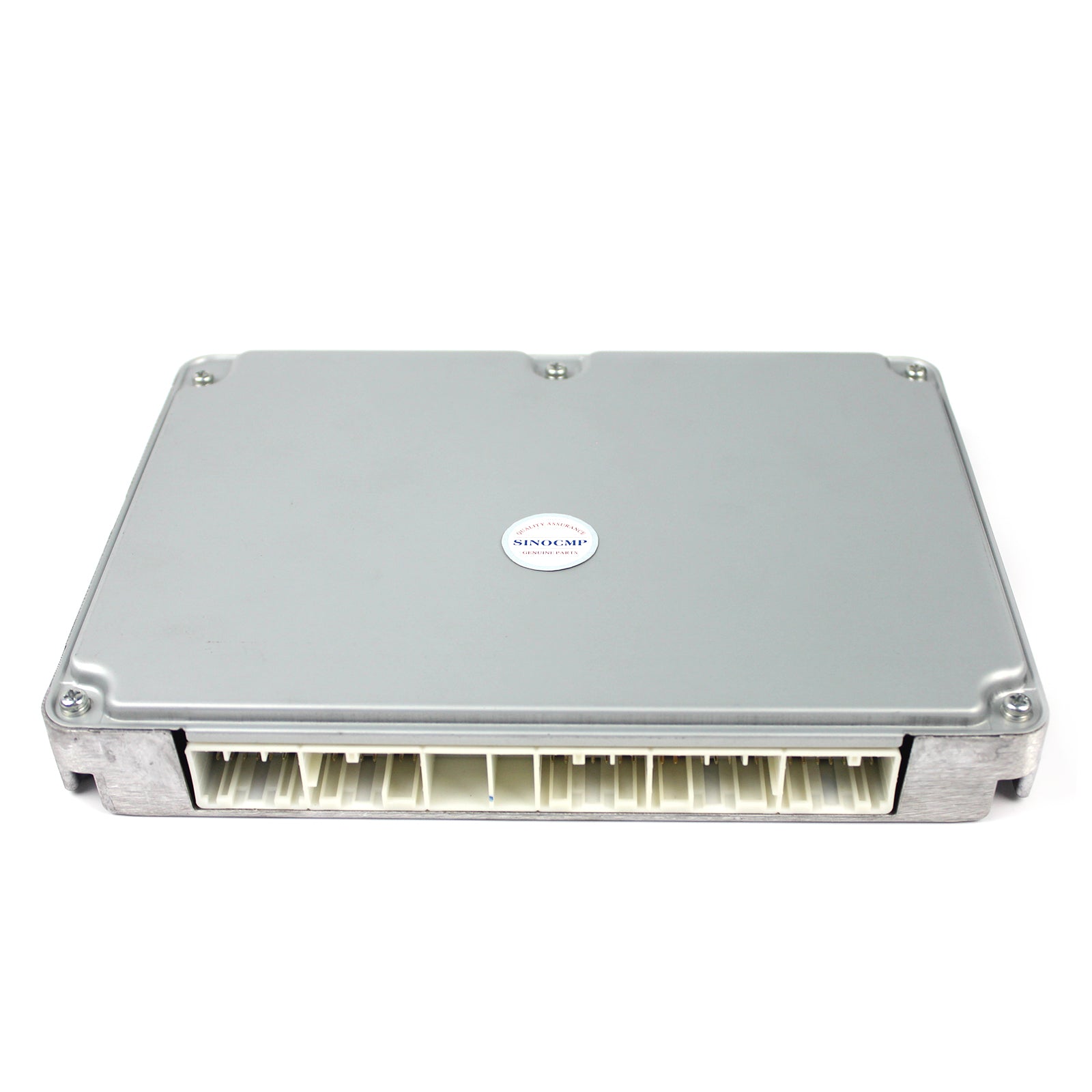 YN02P00042F1 Kobelco Excavator SK200-8 SK210-8 Engine CPU Controller