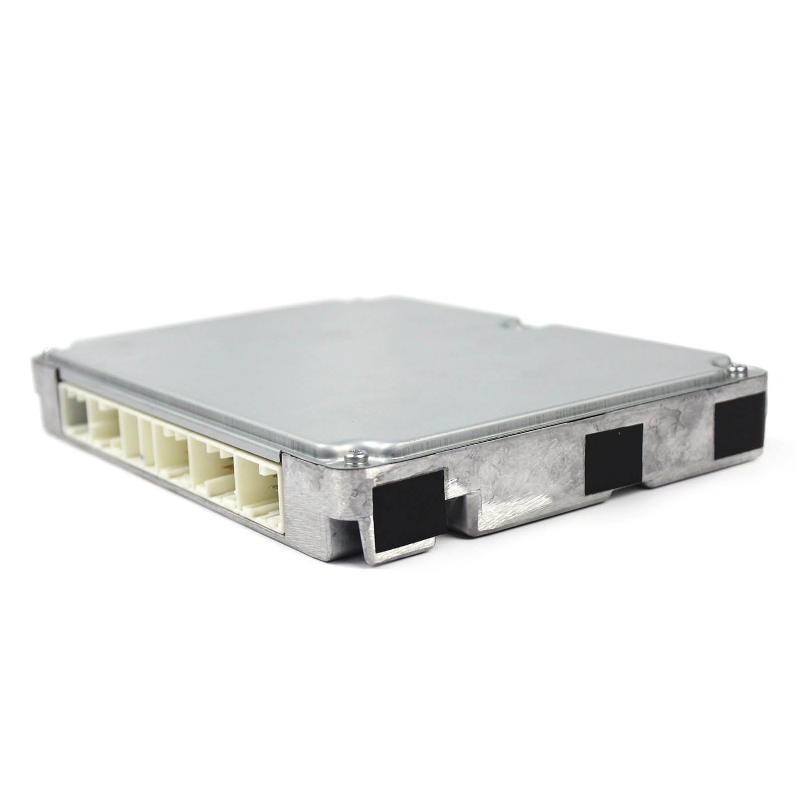 YN02P00042F1 Kobelco Excavator SK200-8 SK210-8 Engine CPU Controller