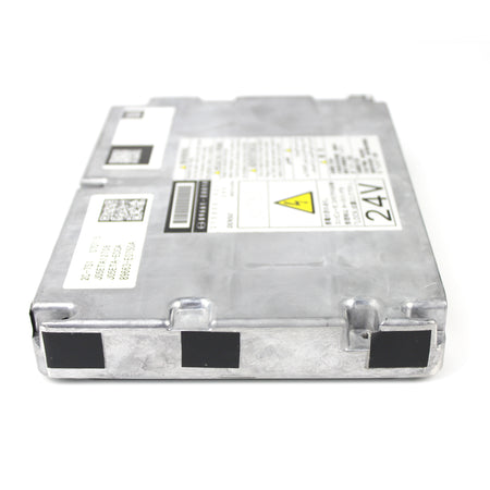 89661-E0010 YN22E00263S001 Hino Engine Controller for Kobelco Excavator 