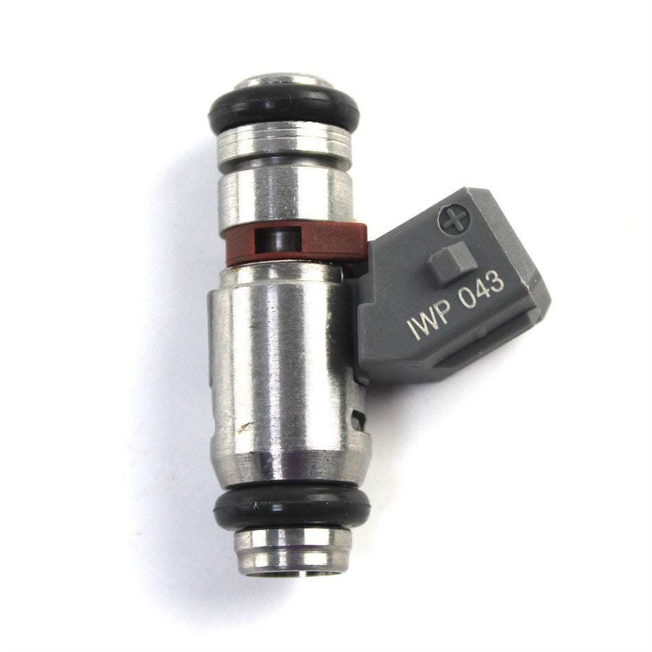 IWP043 Fuel Injector for Ducati Monster 1000 SS/800 SS - Sinocmp